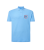 T-shirt (1920 x 1080 px)-2.png