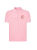 95.png