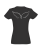 T-shirt (1920 x 1080 px)-4.png