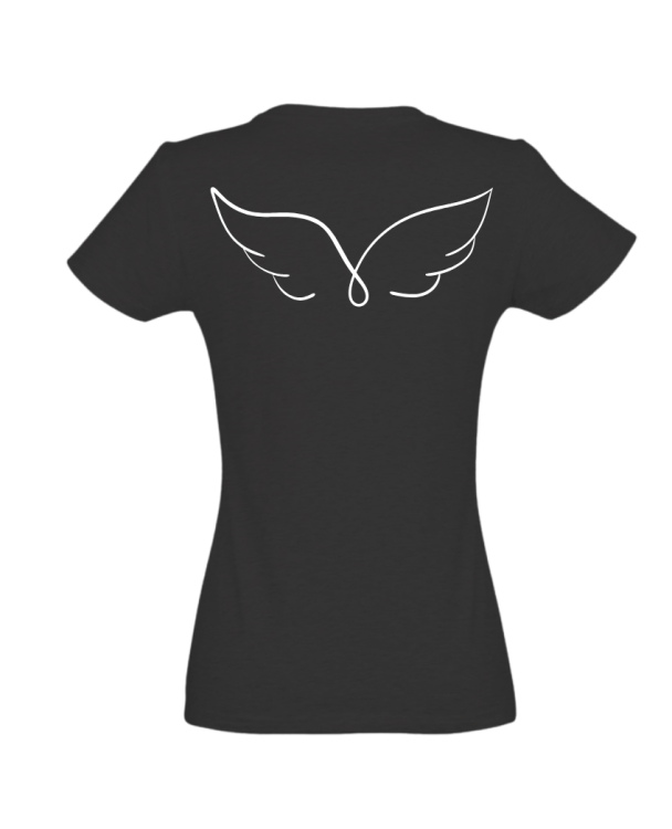 T-shirt (1920 x 1080 px)-4.png