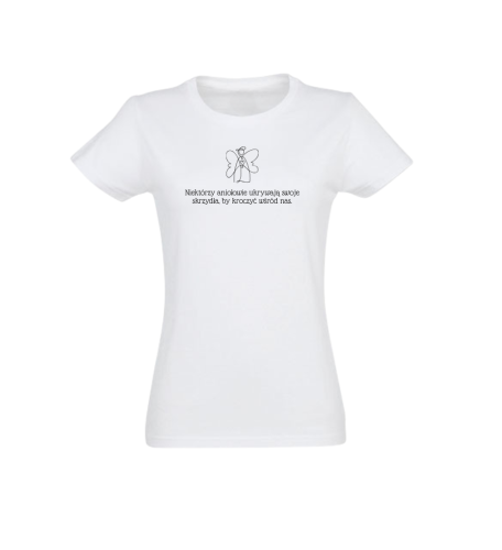 T-shirt (1920 x 1080 px)-4.png