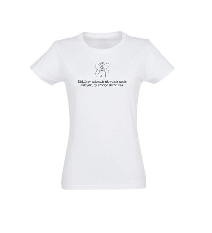 T-shirt (1920 x 1080 px)-4.png