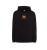 93-kopia.png