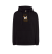 95-kopia.png