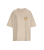 101-kopia.png