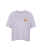 101.png