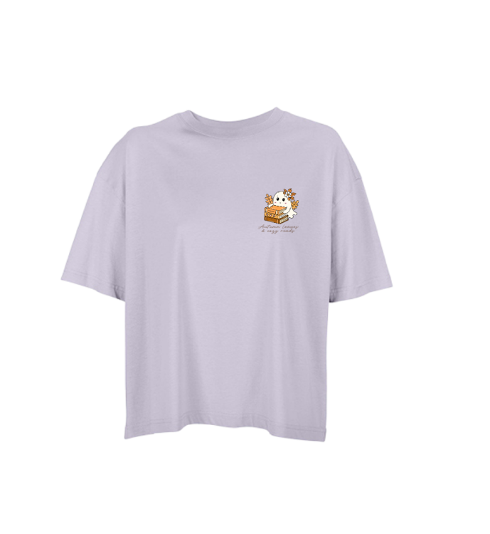 101.png