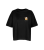 102-kopia.png