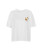 102.png
