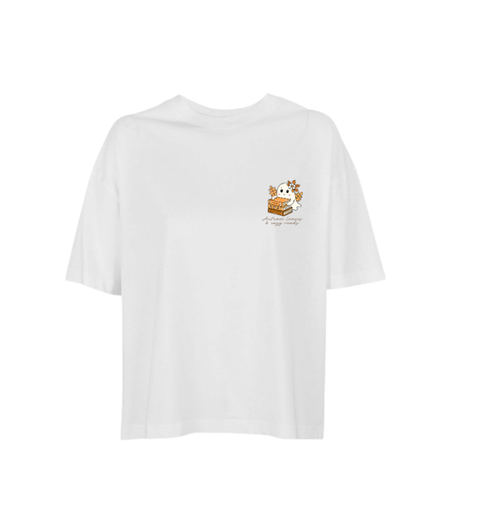 102.png