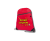 16.png