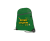 17.png