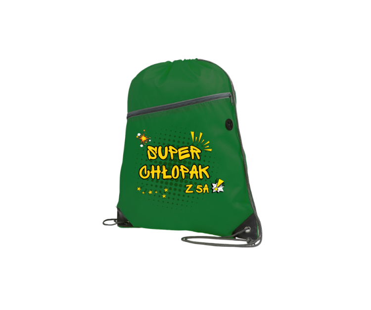 17.png