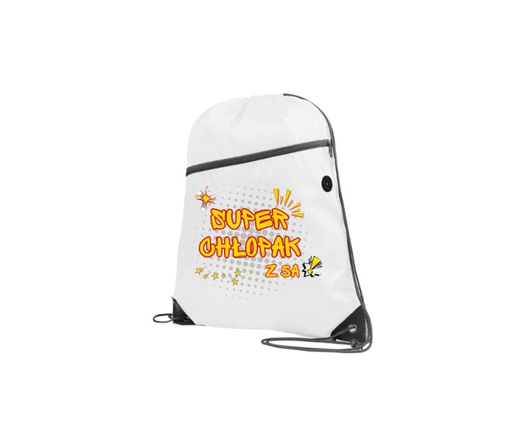 18.png