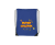 14.png