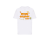 29.png