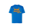 31.png