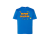 26.png