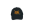 15.png