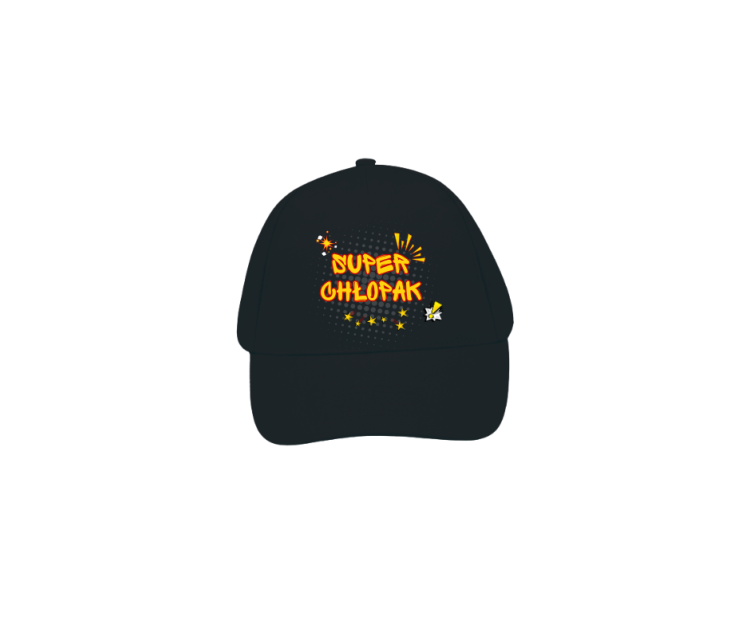 15.png