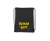 13.png