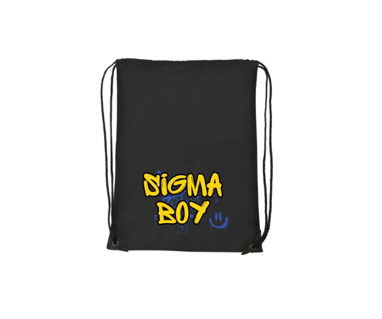 13.png