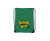 14.png