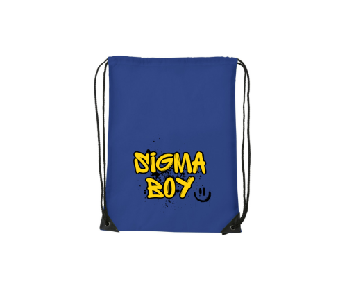 15.png