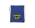 15.png
