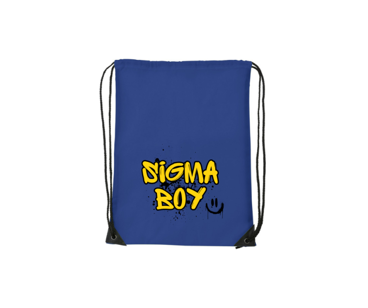 15.png