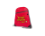 20.png
