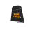 23.png