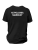 21.png