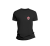 T-shirt (1920 x 1080 px)-4.png