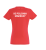 24.png