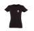 26.png