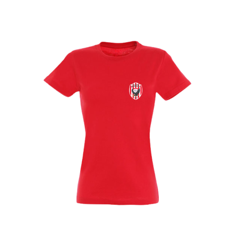 T-shirt (1920 x 1080 px)-3.png