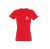 T-shirt (1920 x 1080 px)-3.png