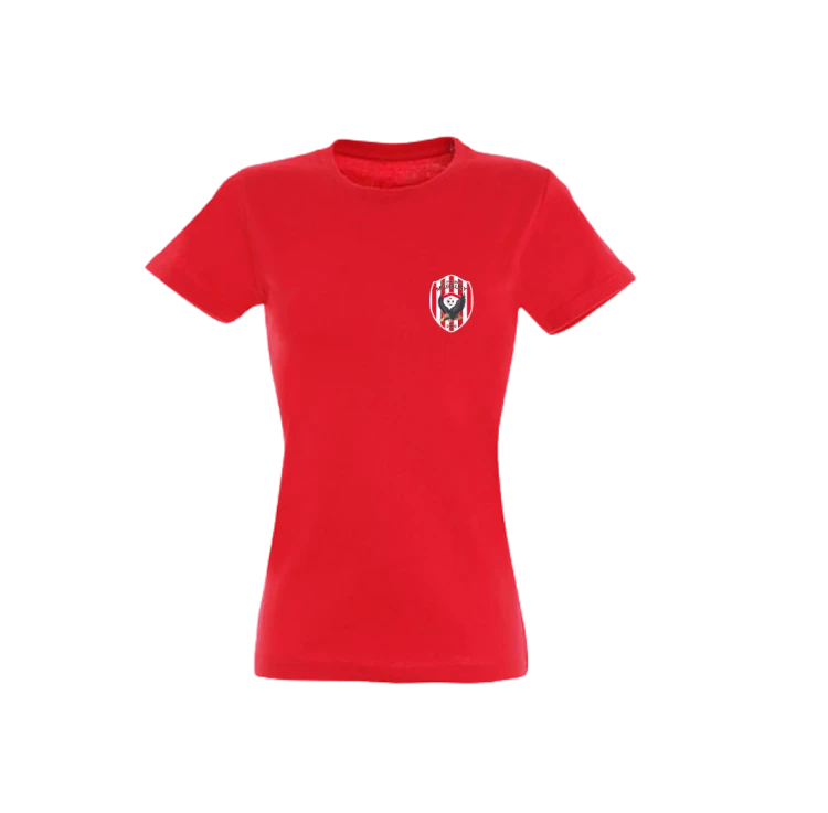 T-shirt (1920 x 1080 px)-3.png