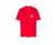 15.png
