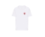 16.png