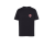 17.png