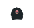 10.png