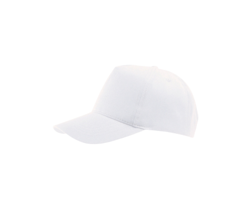 28.png