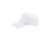 28.png
