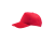 29.png