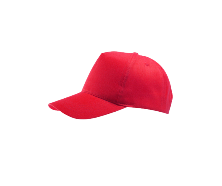 29.png