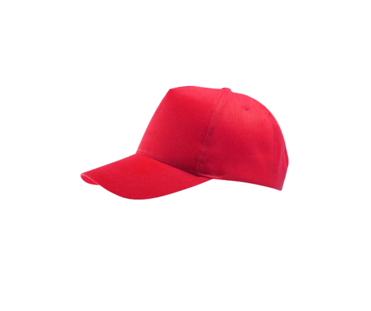 29.png