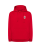 14.png