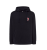11.png
